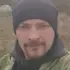 Я Михаил, 36, знакомлюсь для приятного времяпровождения в Волгодонске