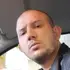 Антон из Самары, ищу на сайте знакомства на одну ночь