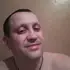 Алексей из Тейкова, мне 41, познакомлюсь для секса на одну ночь