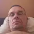 Леха из Невеля, ищу на сайте приятное времяпровождение