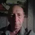 Sergey из Севастополя, мне 61, познакомлюсь для регулярного секса
