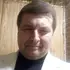 Андрей из Калуги, ищу на сайте секс на одну ночь