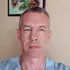 Сергей из Удачного, мне 46, познакомлюсь на одну ночь