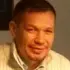 Я Александр, 45, из Талнаха, ищу знакомство для секса на одну ночь