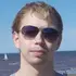 Aleksandr из Северодвинска, ищу на сайте знакомства на одну ночь