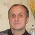 Александр из Санкт-Петербурга, мне 63, познакомлюсь для регулярного секса