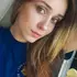 Инна Страстная из Красноярска, ищу на сайте знакомства на одну ночь
