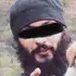 Я Isa, 32, знакомлюсь для регулярного секса в Грозном