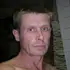 Я Славик, 45, знакомлюсь для регулярного секса в Нолинске