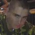 Константин из Новосибирска, мне 40, познакомлюсь без обязательств
