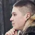 Макс из Зеленограда, мне 36, познакомлюсь для вирт