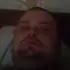 Я Сергей, 35, знакомлюсь без обязательств в Чебоксарах