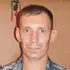 Я Сергей, 51, из Ряжска, ищу знакомства без обязательств