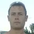 Я Владимир, 40, из Анапы, ищу знакомства на одну ночь