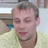 Я Игорь, 49, знакомлюсь на одну ночь в Кирове