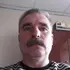 Митяй из Иванова, мне 55, познакомлюсь для дружбы