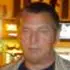 Я Александр, 59, из Новороссийска, ищу знакомство для без обязательств