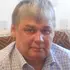 Я Sergei, 60, знакомлюсь для постоянных отношений в Санкт-Петербурге