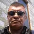 Я Vlad, 52, из Нальчика, ищу знакомство для регулярного секса
