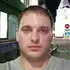 Nik из Магнитогорска, ищу на сайте знакомства на одну ночь