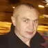Сергей из Твери, ищу на сайте знакомства на одну ночь