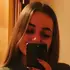 Я Лидия, 25, знакомлюсь для общения в Инзе