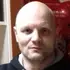 Саша из Волхова, мне 49, познакомлюсь для дружбы