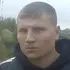 Я Дима, 35, из Рязани, ищу знакомство для без обязательств