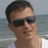 Дима из Нерюнгри, мне 37, познакомлюсь на одну ночь