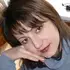 Мария из Тулы, ищу на сайте знакомства на одну ночь