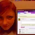 Я Ирина, 32, знакомлюсь для постоянных отношений в Хабаровске