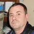 Альберт из Нефтеюганска, мне 58, познакомлюсь для общения