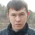 Виталий из Улан-Удэ, мне 41, познакомлюсь для общения