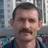 Vova из Гаджиева, мне 50, познакомлюсь для постоянных отношений