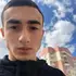Я Мустафа, 18, знакомлюсь для регулярного секса в Орехово-Зуево