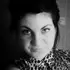 Я Натали, 40, знакомлюсь на одну ночь в Владивостоке