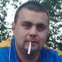 Я Виктор, 40, знакомлюсь для регулярного секса в Воронеже