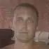 Roman из Коврова, ищу на сайте знакомства на одну ночь