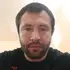 Димон из Донецка, мне 28, познакомлюсь для регулярного секса