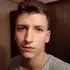 Vova из Черемхова, мне 27, познакомлюсь для секса на одну ночь