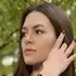 Я Энже, 23, знакомлюсь для вирт в Уфе