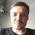 Я Денис, 39, знакомлюсь без обязательств в Железногорске