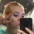 Я Molli, 25, знакомлюсь для постоянных отношений в Белгороде