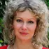 Я Элеонора, 38, знакомлюсь для виртуального секса в Екатеринбурге