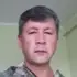 Я Назир, 54, знакомлюсь без обязательств в Смоленске