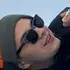 Александр из Якутска, ищу на сайте общение