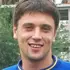 Я Кирилл, 37, знакомлюсь для секса на одну ночь в Тихвине
