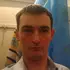 Анатолий из Валдая, ищу на сайте знакомства на одну ночь