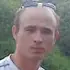 Я Саша, 38, знакомлюсь для дружбы в Кирове