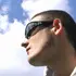Мировингин из Магадана, ищу на сайте секс на одну ночь